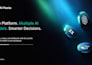 create a professional investor pitch deck for startups b2b